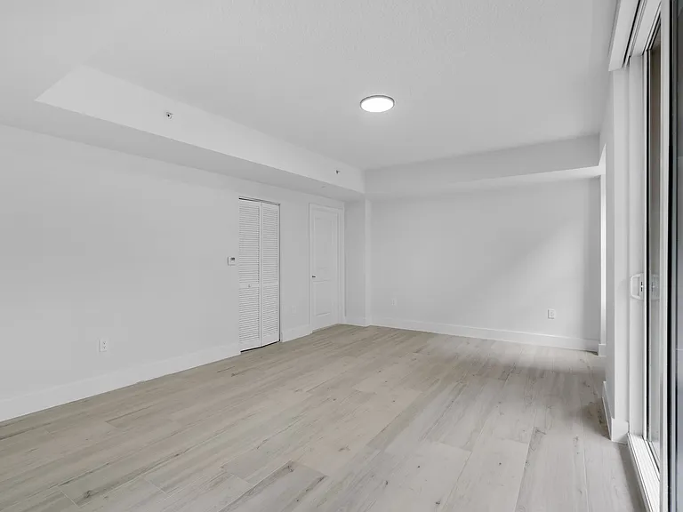 living room area 2