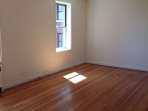4th image of 72-61 113th St #43