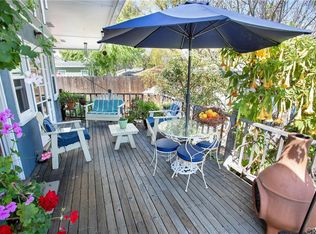 5140 Cartwright Ave, North Hollywood, CA 91601