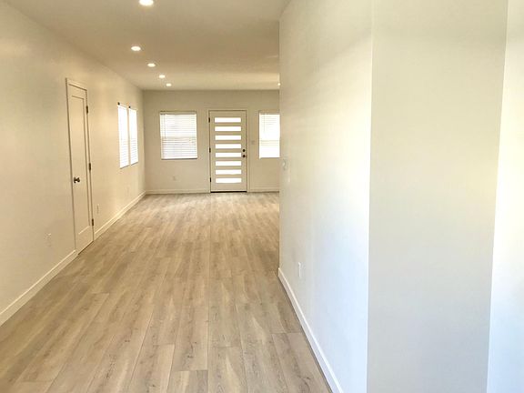 5th image of 1123 N Avenue 56