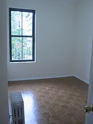 Rented by City & Suburban