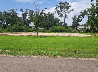 133 Highridge Dr, Houma, LA 70363