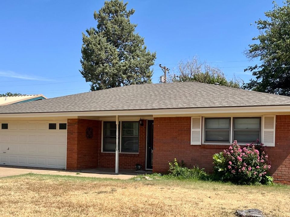 2nd image of 5006 10th St