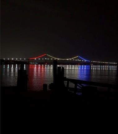 4th image of 0 Beach Rd