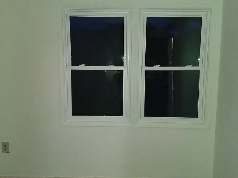179 Fairfield Dr — Photo 10