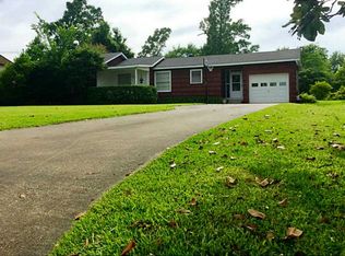 116 Garden St, Sulphur, LA 70663