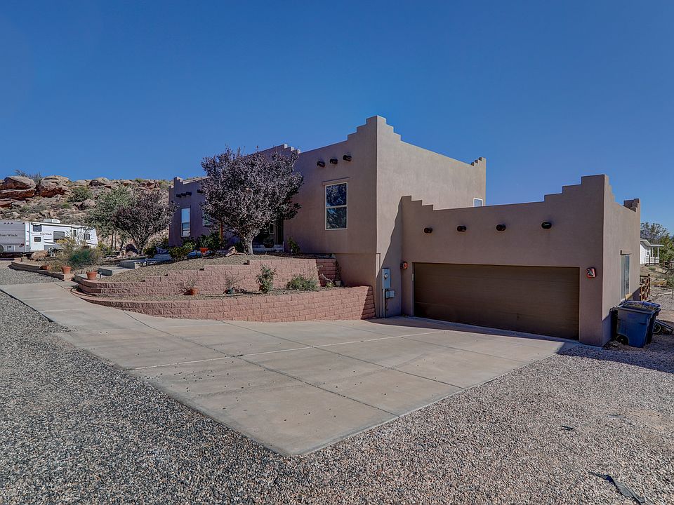 510 N Main St, Leeds, UT 84746 Zillow