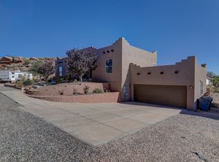 510 N Main St, Leeds, UT 84746