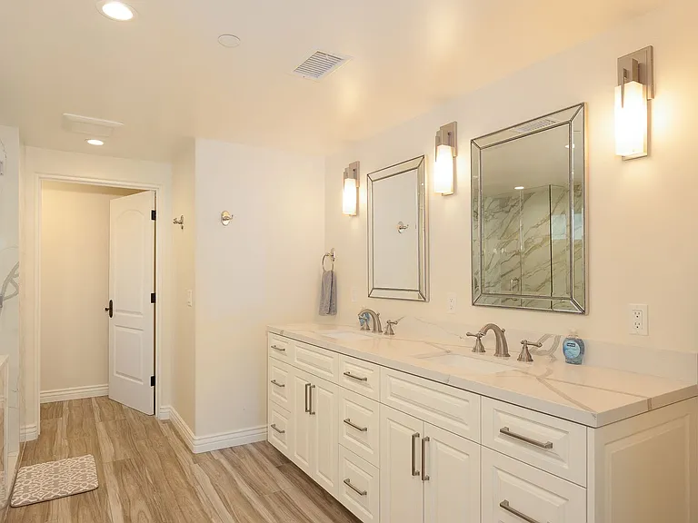 2129 Piru Ave — Photo 30
