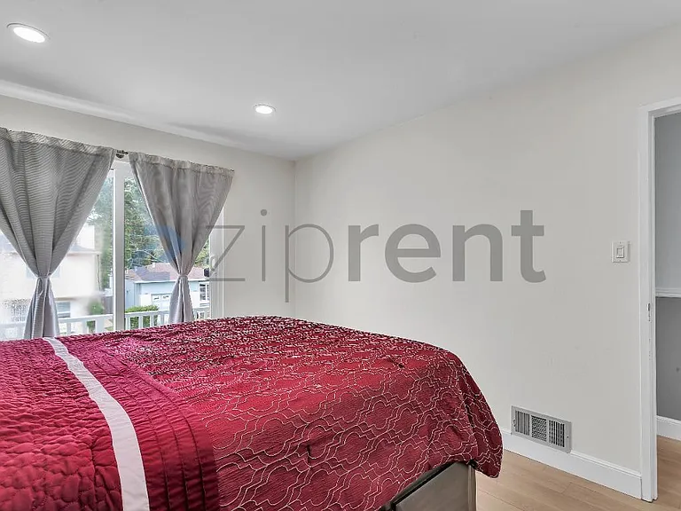 626 Foothill Dr — Photo 27