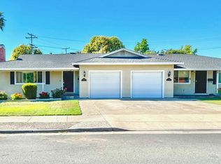 1149 Foxworthy Ave, San Jose, CA 95118