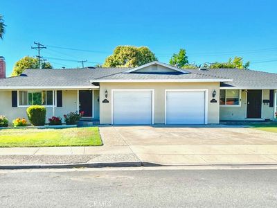 1149 Foxworthy Ave, San Jose, CA, 95118