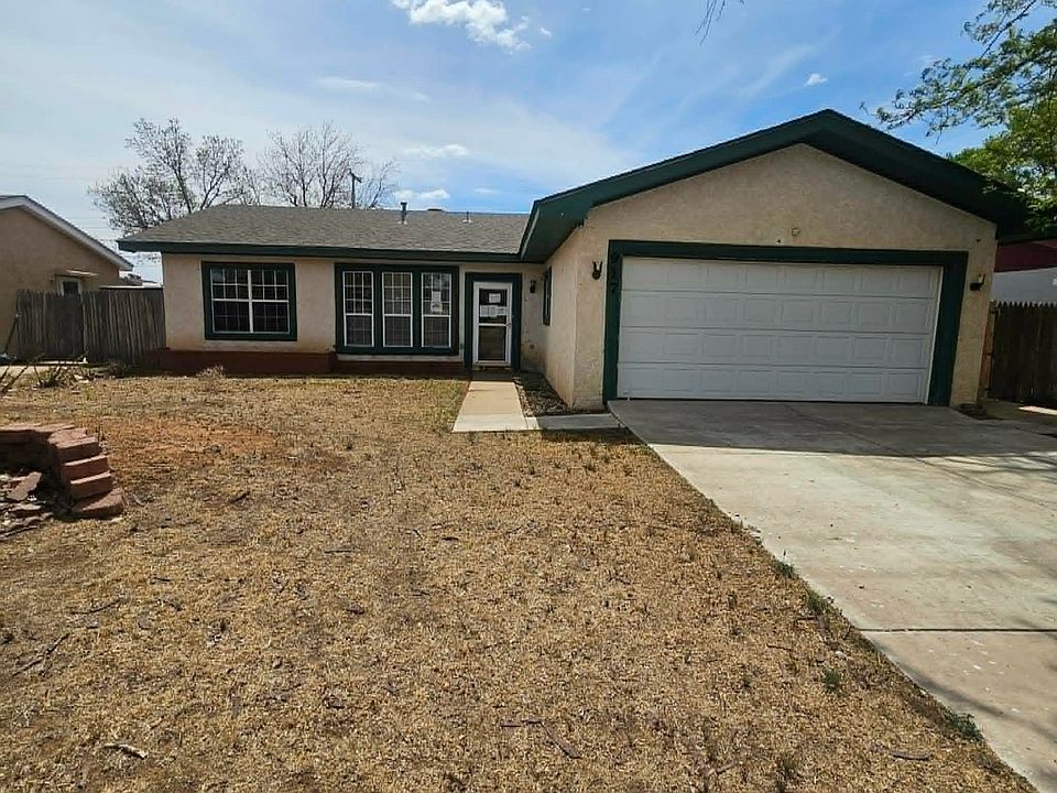 1st image of 917 W Manana Blvd