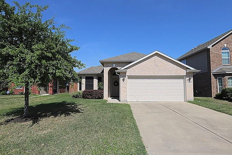 1st image of 10907 Barker View Dr