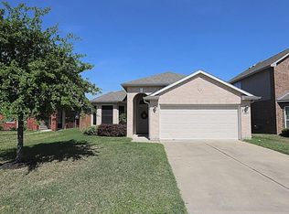 10907 Barker View Dr, Cypress, TX 77433
