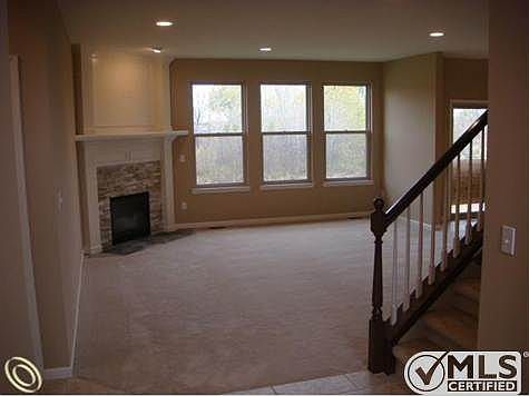 Great Room 1.JPG