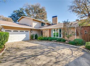 1425 Dumont Dr, Richardson, TX 75080