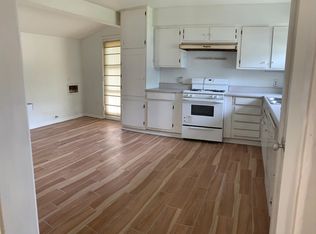 1485 W Chimes St, Baton Rouge, LA 70802