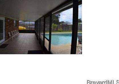 4th image of 2524 Cherrywood Ln