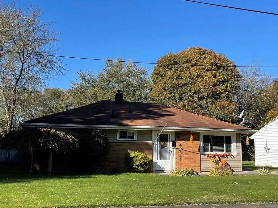 1st image of 3534 Kreiger Ln