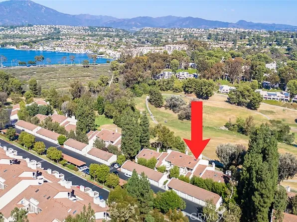 23332 Coso, Mission Viejo, CA 92692