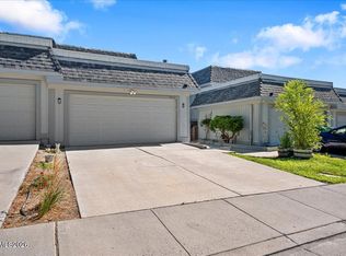 3955 Kings Row, Reno, NV 89503