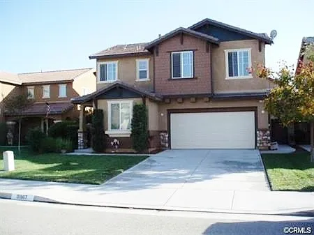 31967 Calabaza Ct — Photo 1