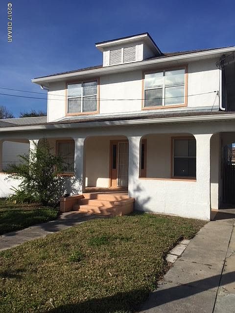 1st image of 605 Braddock Ave