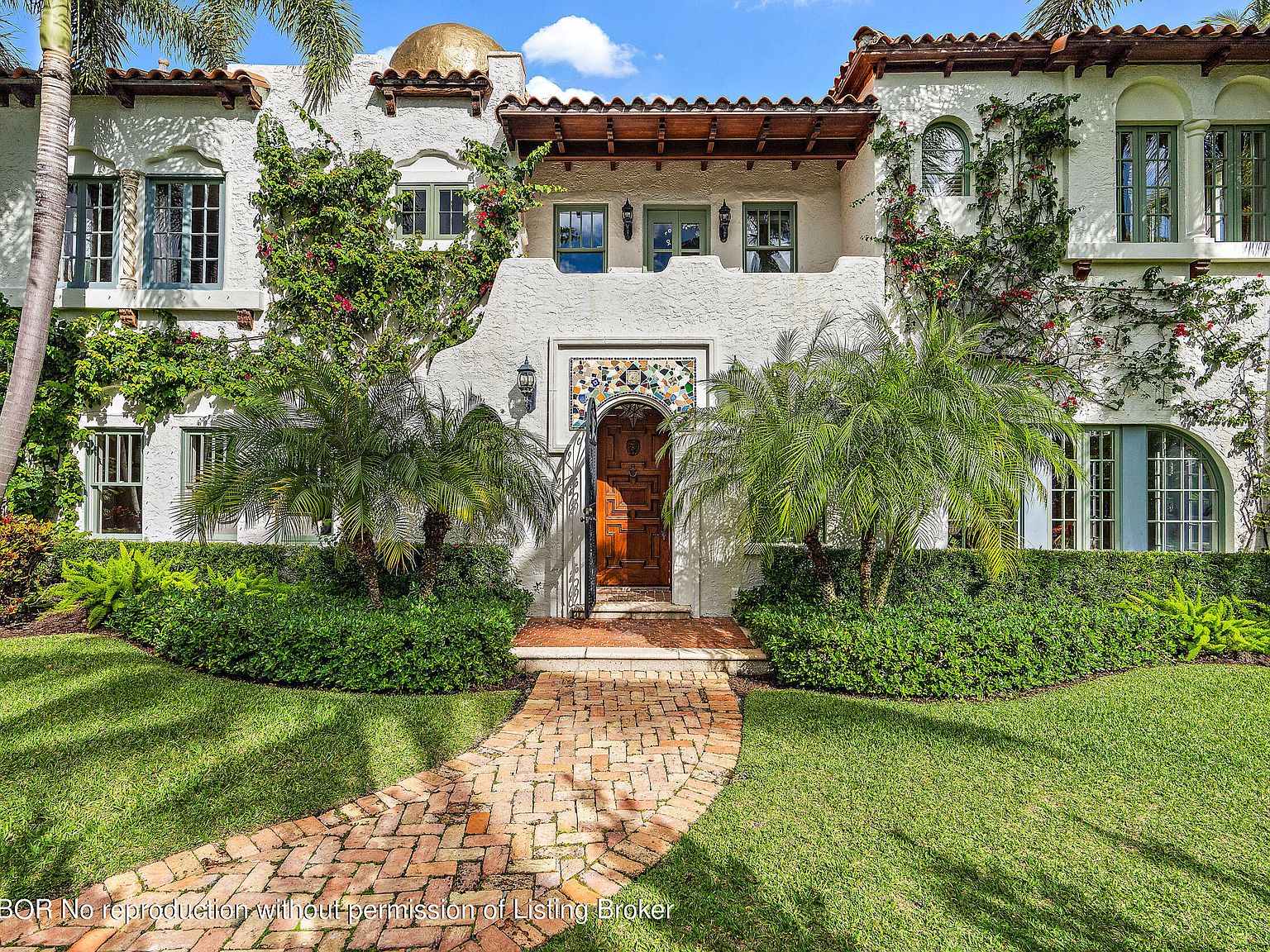 255 Valencia Rd, West Palm Beach, FL 33401 Zillow