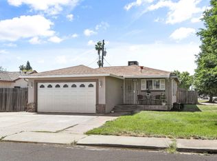 490 Wilma Ct, Manteca, CA 95336