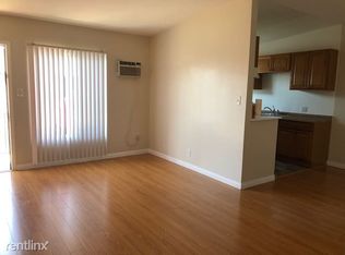 962 N Ardmore Ave APT 7, Los Angeles, CA 90029