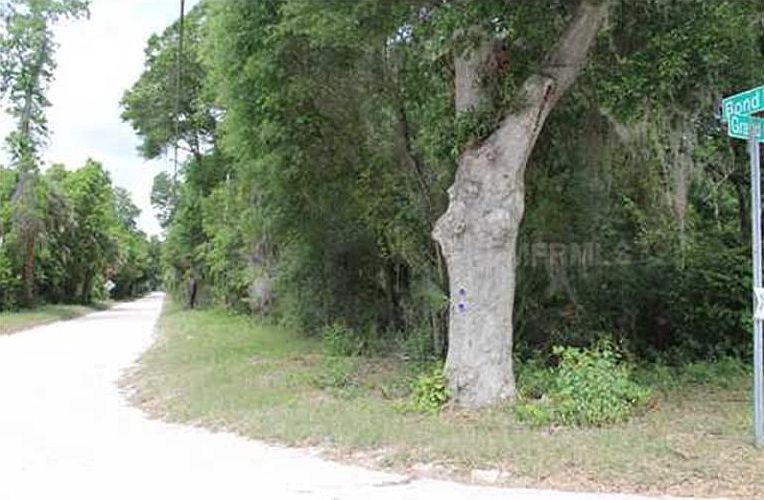 1st image of Grand Ave