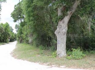 Grand Ave, Deland, FL 32720