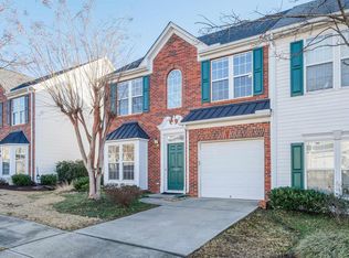 1309 Alexandrite Ln, Mauldin, SC 29662