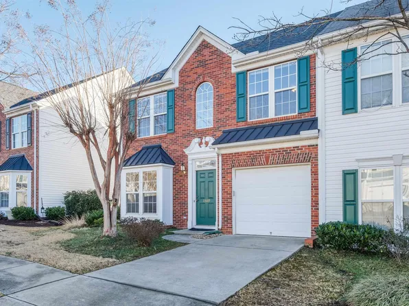 1309 Alexandrite Ln, Mauldin, SC 29662
