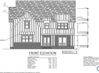 17324 Jojo Ln, Moseley, VA 23120