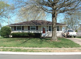 62 Fieldpoint Rd, Heath, OH 43056