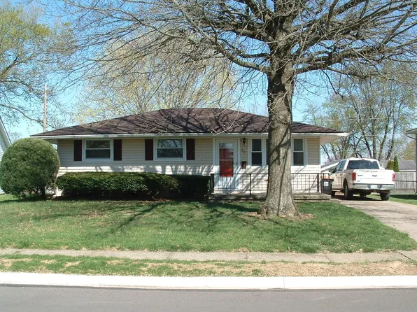 62 Fieldpoint Rd, Heath, OH 43056