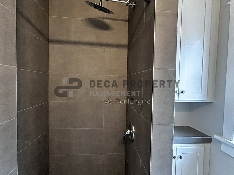 2856 Shenandoah Ave #1W — Photo 11