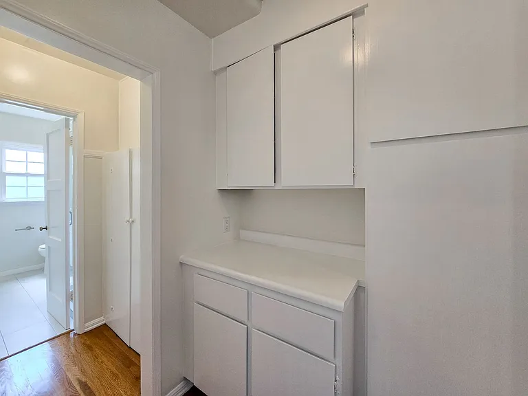 4635 Finley Ave #3 — Photo 6