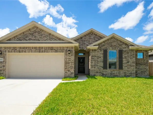 2617 Lannister Ln, Corpus Christi, TX 78415