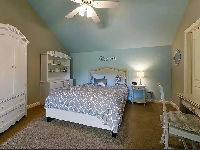 21 Emmons Canyon Ct — Photo 27