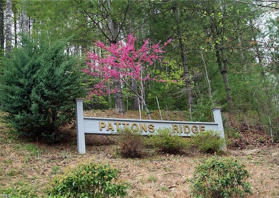 1st image of 6 Laurel Rd Lot 6