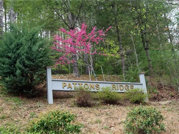6 Laurel Rd Lot 6, Purlear, NC 28665