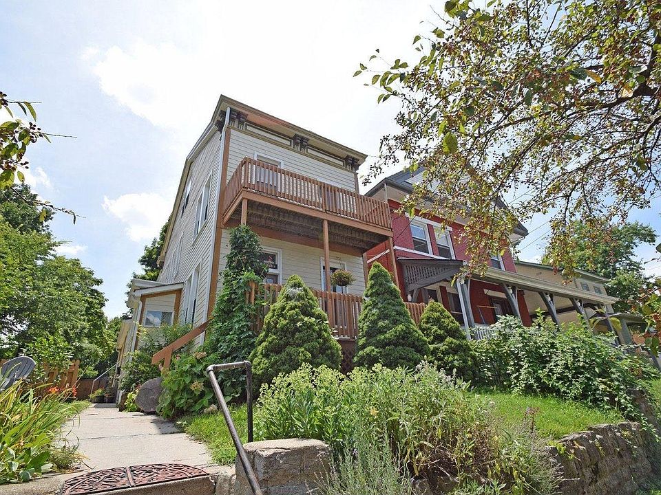 1st image of 1321 Chase Ave