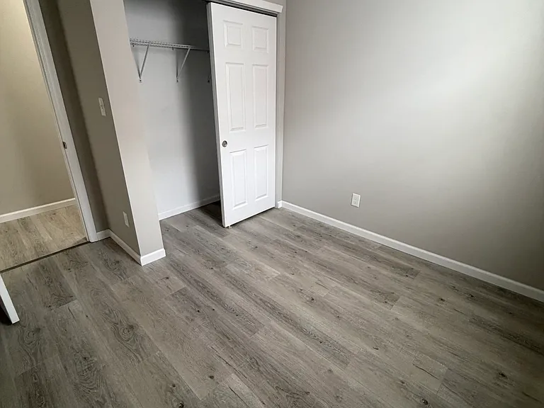 537 W Olney Ave #2 — Photo 7