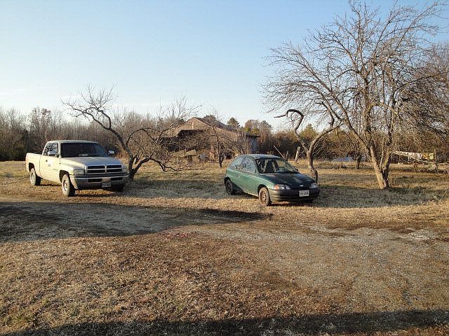 2nd image of 638 Reed Dr