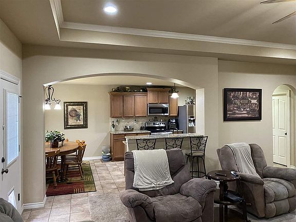 4th image of 6380 Marble Falls Dr