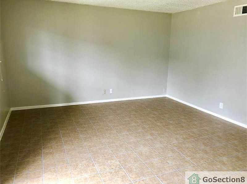 1st image of 328 Altitude St APT 1
