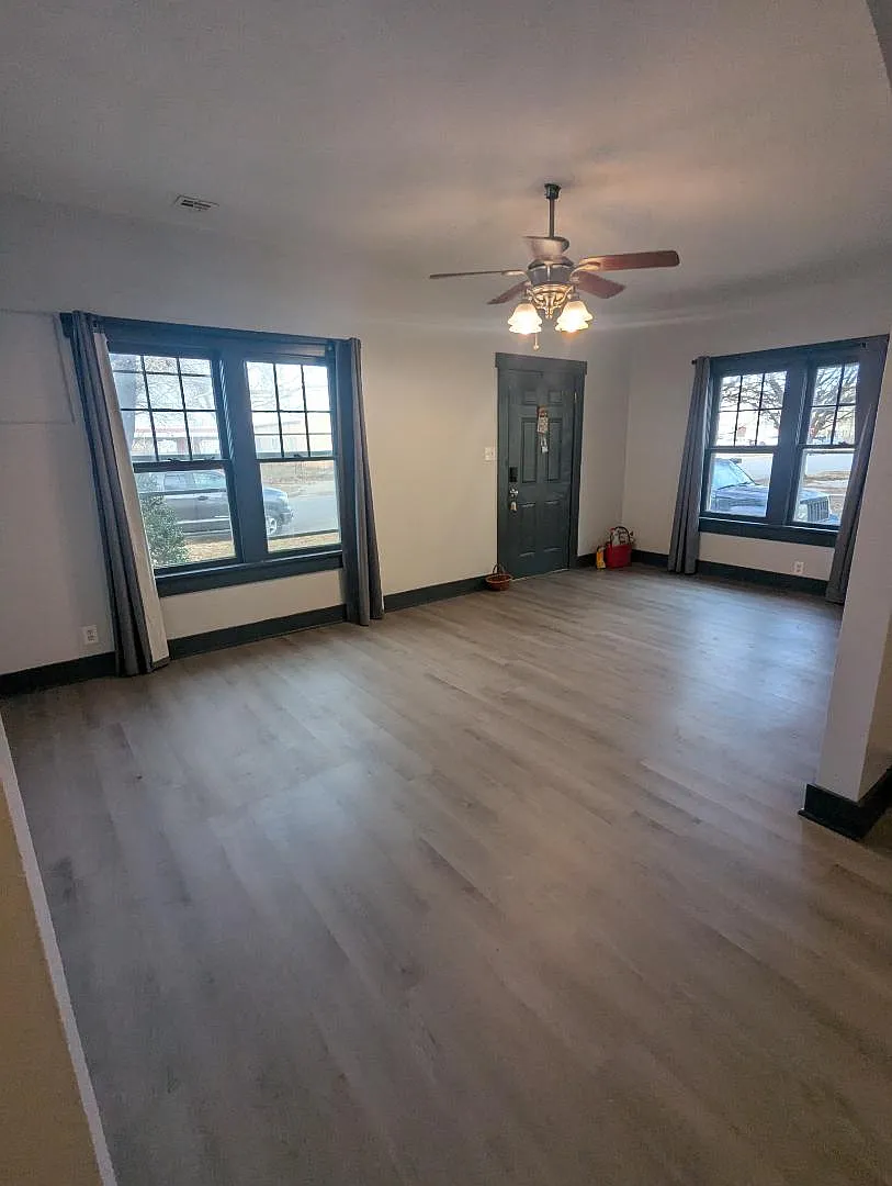 211 W 10th Ave - 211 w 10th — Photo 1